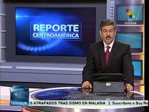 Informe sobre corrupción en IHSS deja inconformes a hondureños