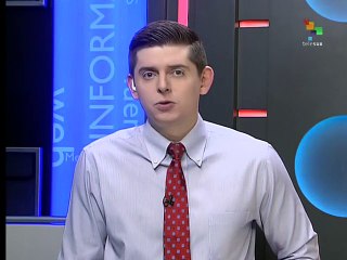 Colombian Truth Commission To Have No Judicial Consequences