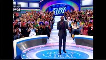 Guam Felix on Let's Make A Deal