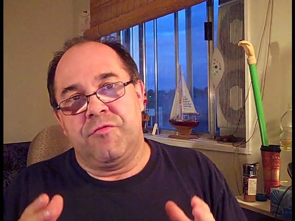 Le Rôle Des Femmes Dans l'Église (1er Épisode)