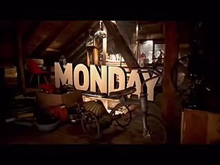 ANTIQUES ROADSHOW | Preview | PBS