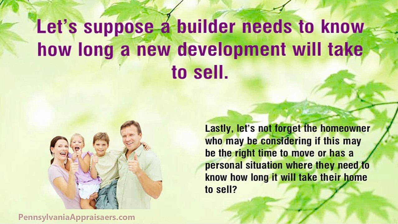 How-Fast-Will-My-Home-Sell