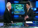 Best Stocks to Buy -Finance News Interview with Marc Chaikin, Best Stock to buy now