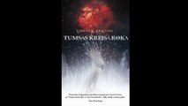 Bārbala Simsone un Toms Kreicbergs par Ursulas K. le Gvinas romānu 