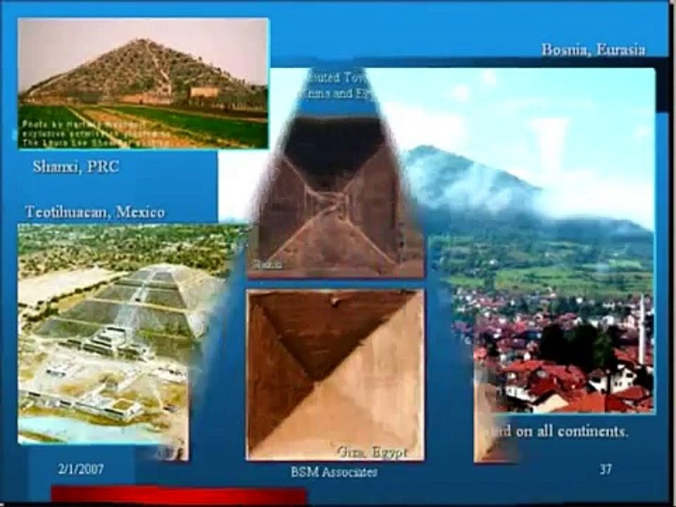 Out Of Place Artifacts According To The Theory Of Evolution  Forbidden Archeology