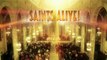Saints Alive! Teresa of Avila - Segment