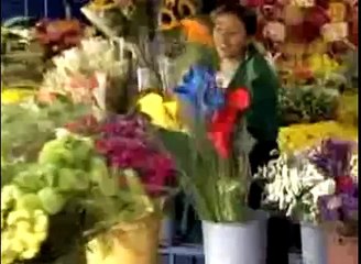 HIMNO NACIONAL DEL ECUADOR EN KICHWA.mpg
