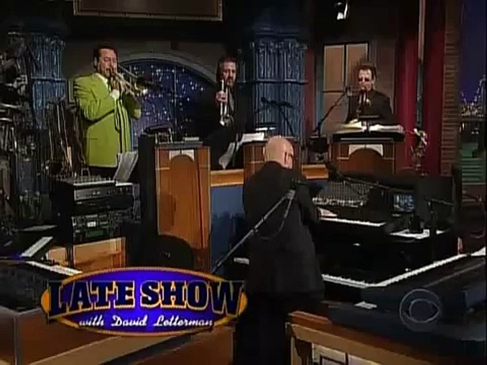 World's greatest math genius. Amazing mathematics prodigy. Maths brain. Total are 25