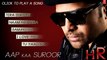 Aap Ka Suroor Album Songs - Jukebox 1 _ Himesh Reshammiya Hits