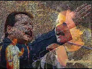 CHUPKE CHUPKE ;;; FULL SONG ;;; PANKAJ UDHAS