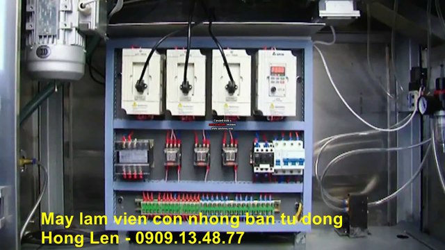 Máy làm viên nang/ máy vô viên nhộng/ máy làm viên nang cứng/ máy vô viên nang bán tự động