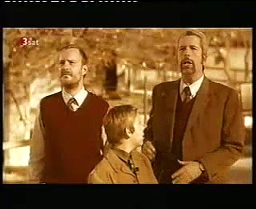 Mein kleiner grüner Kaktus