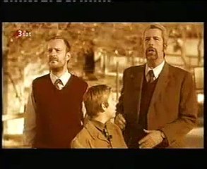 Mein kleiner grüner Kaktus