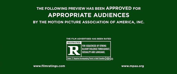 OPERAÇÃO INVASÃO 2 - Trailer 4 HD Oficial [Ação]