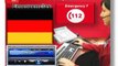 EMERGENCIAS 112 - Servicio de Emergencia en Alemania y Europa (lo que le falta al 066)