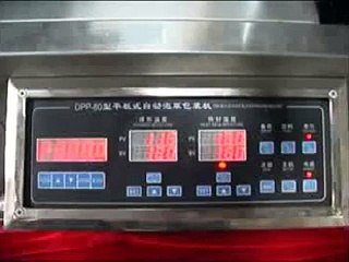 Máy ép vỉ thuốc, máy dán màng vỉ thuốc, máy dập vỉ thuốc , 0909134877
