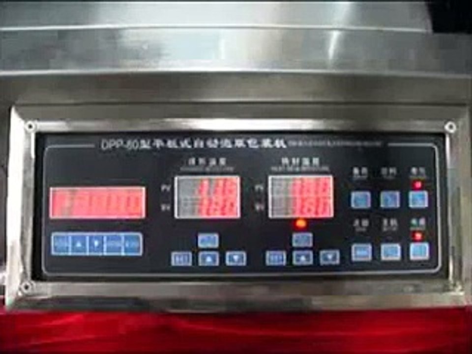 Máy ép vỉ thuốc, máy dán màng vỉ thuốc, máy dập vỉ thuốc , 0909134877