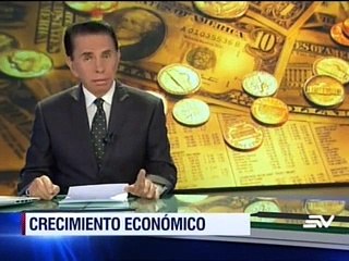 Televistazo 20h00 05 de junio de 2015