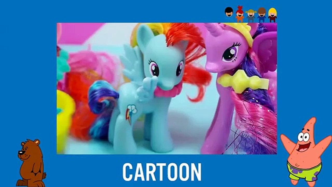 HUGE Baymax Toy Egg Play Doh Surprise Lego Marvel Big Hero 6 TMNT Shopkins MLP LPS Eggs