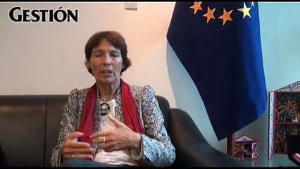 UE decidirá aplicación provisional de eliminación de Visa Schengen en octubre o noviembre