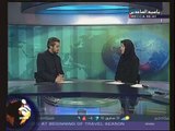 Akhbare Iran - Iran News in Persian (Parsi/Farsi/Dari)