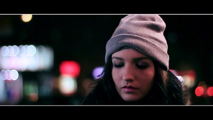 NICONE feat. SERK - BLEIB STARK