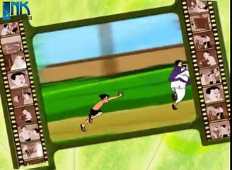 Sirer Murti Toiri | Nonte Fonte | Popular Comics Series | Animation Comedy Cartoon | Funny