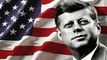 JFK Warns Americans about Government Conspiracies