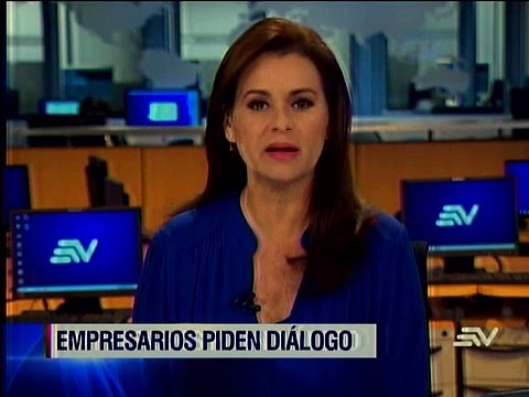 Los empresarios advierten sobre las repercusiones que tendrá el impuesto a las herencias