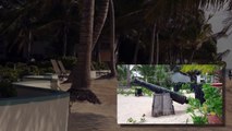 Belizean Shores Resort - Our Fav place in Belize