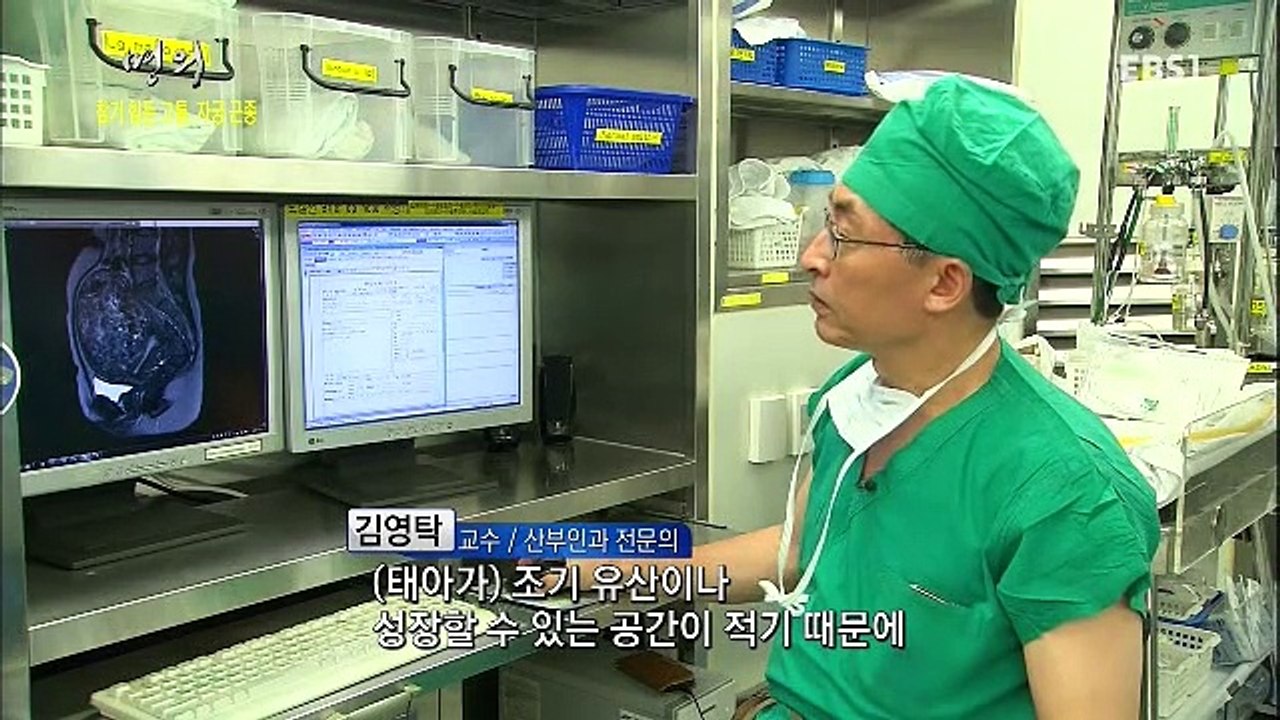 명의.E412.150605.