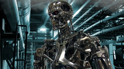Terminator Genisys Full Movie Streaming Online in HD-720p Video Quality