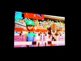 Mario e Sonic ai Giochi Olimpici ITALIANO!