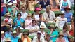 Australian Open 1985 Final - Martina Navratilova vs Chris Evert