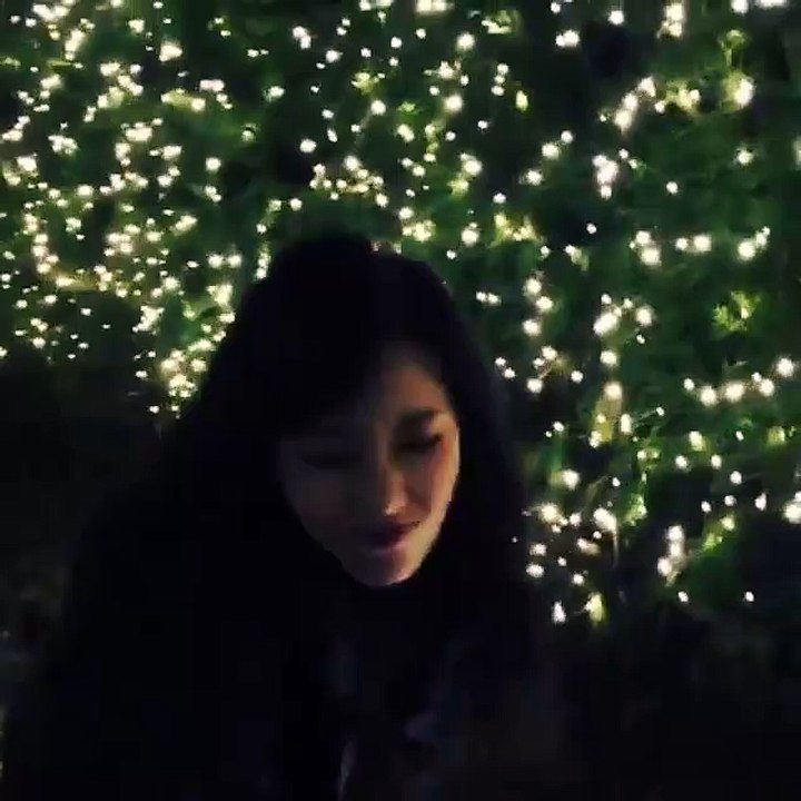 Kim Tae Yeon SNSD Beautiful Actres From Korea