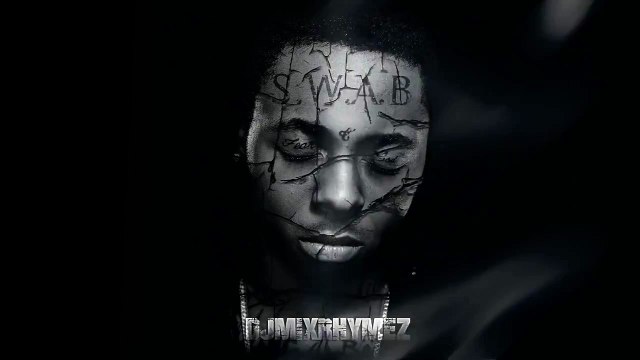 *New* Lil Wayne Ft 2 Chainz & Rick Ross (2015) She Wants A Baller (Explicit)