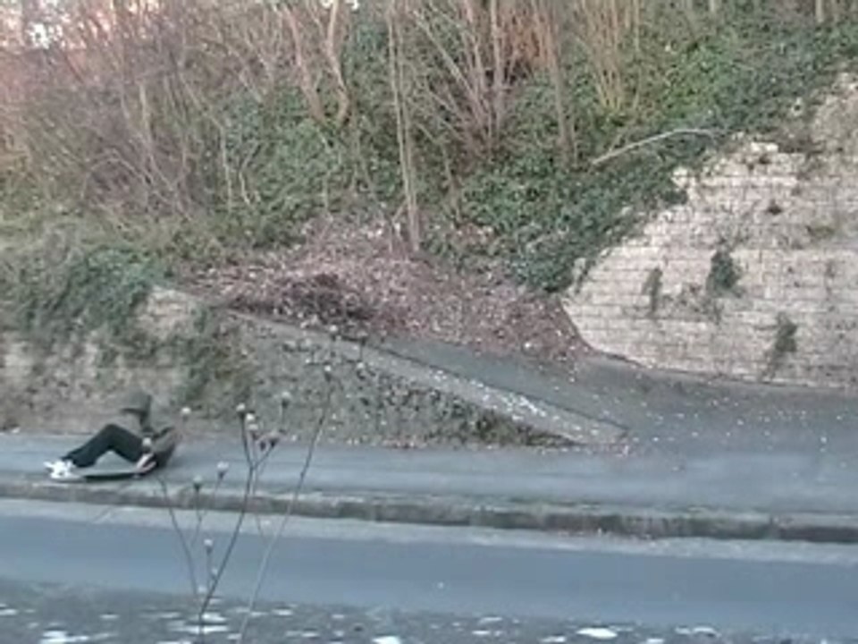 Krak.avi