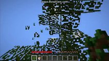 THE BEGINING - Minecraft: Skyblock PC [Ep.1]