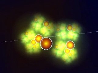 Abraham Hicks 2015  His experience with elderly people