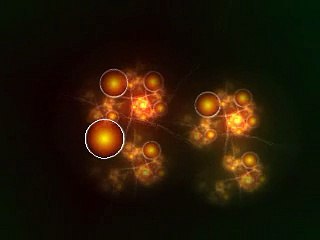 Abraham Hicks 2015  Is it too late for him