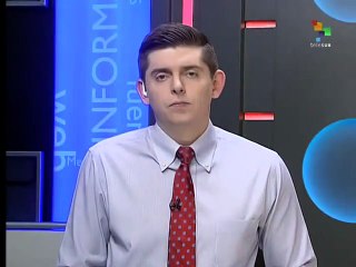 Austria: OPEC to Leave Supply Unchanged