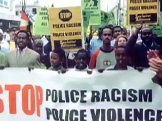 MARTIN LUTHER KING JR. "LET FREEDOM RING"  TRIBUTE