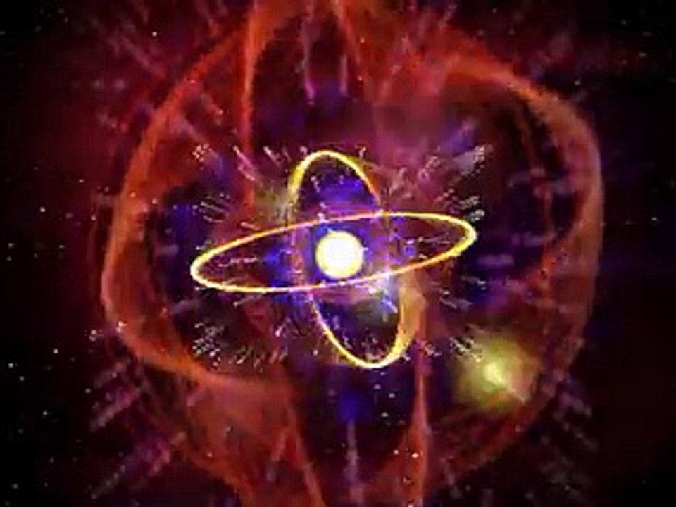 Abraham Hicks-Art of Allowing- A belief is just a thought you keep thinking