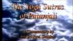 Patanjali Yoga Sutras : Handling People who do Wrong - Sri Sri Ravi Shankar