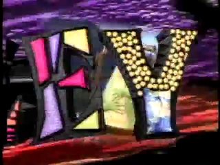 The Adventures of Dudley the Dragon - Opening Theme