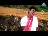 Bhijun Gela Wara - Official Song - Iraada Pakka - Marathi Movie - Sonalee Kulkarni, Siddharth Jadhav - YouTube[via torch
