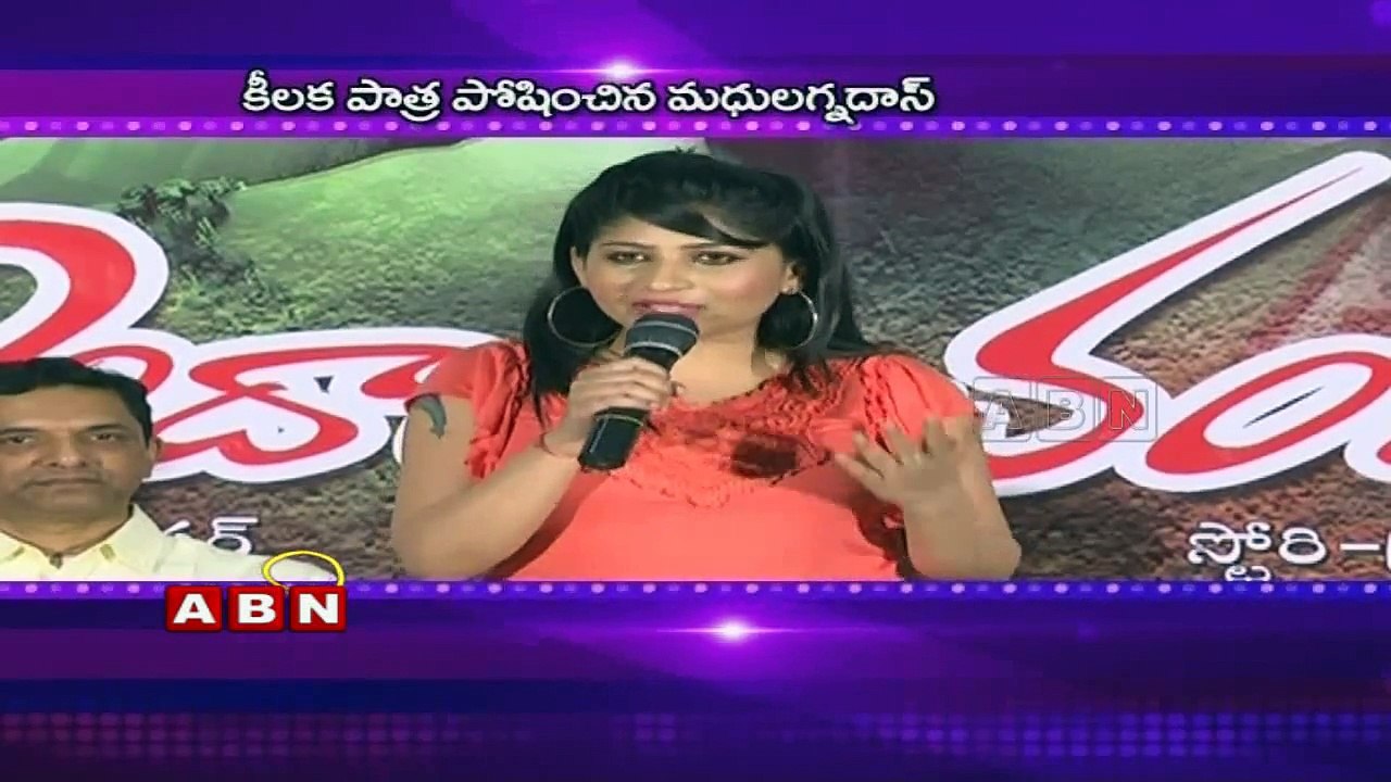 Jurassic World to release on June 11th in 2500 theatres all over india  (06-06-2015)