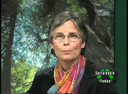 Northwest Veg. Vegan Cooking Demonstration