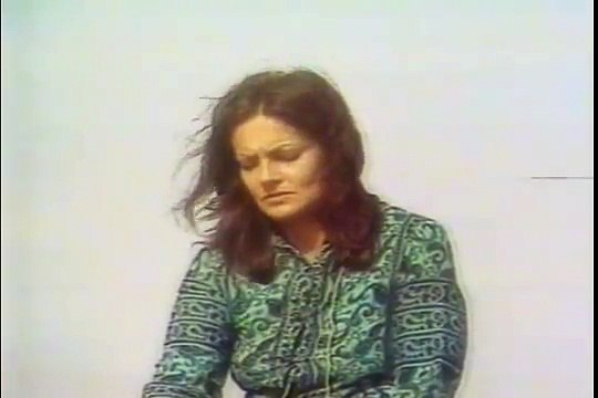 Maysa Chuvas de Verão