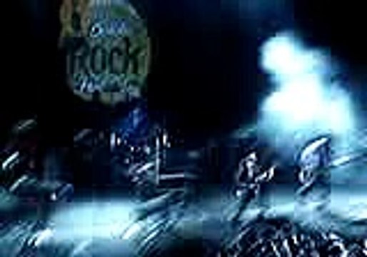 Weezer - My Name Is Jonas